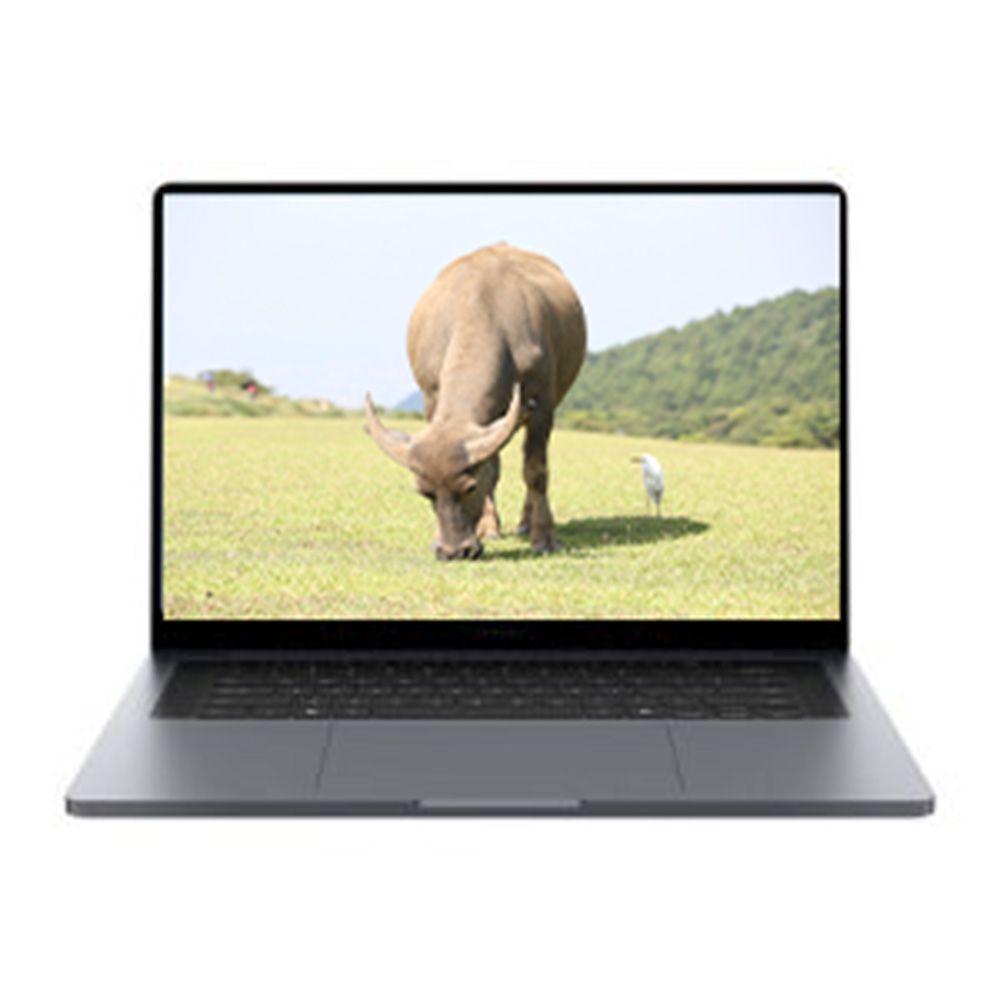 삼성전자 갤럭시북6 울트라 NT960UJH-XC94Y
