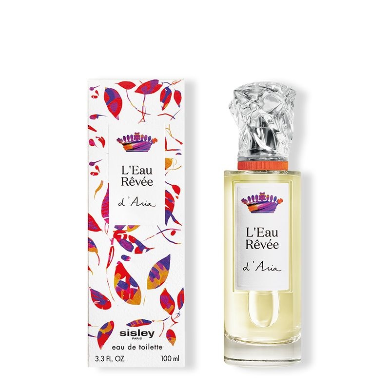 [롯데백화점] 시슬리 로 레베 다리아 오 드 뜨왈렛뜨 100ml (향수)