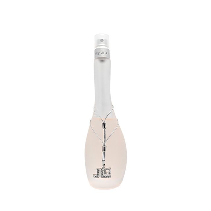 제니퍼로페즈 글로우 바이 제이로 오 드 뚜왈렛 30ml