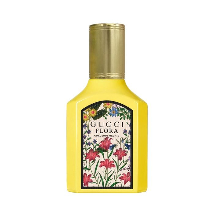 구찌 플로라 골저스 오키드 오 드 퍼퓸 30ml