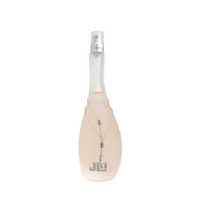 제니퍼로페즈 글로우 바이 제이로 오 드 뚜왈렛 50ml