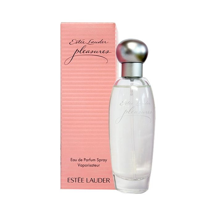 에스티 로더 에스티로더 플레져 오 드 퍼퓸 30ml