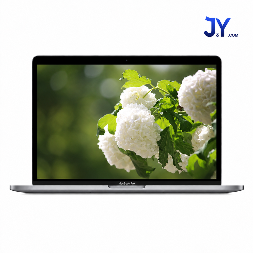 애플 [중고] Apple 애플 맥북Pro A2338 2020 M1 16GB SSD 256GB 13.3인치 터치바 영상편집 노트북