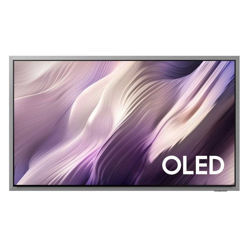 삼성전자 삼성 TV KQ83SH95-W 무료배송