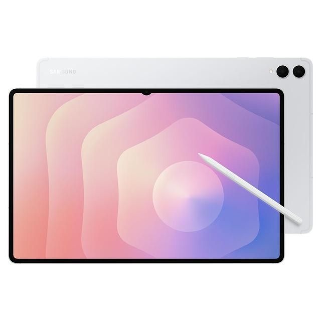 삼성전자 [공식] 삼성 갤럭시탭 S11울트라 WiFi 512GB 실버 - [SM-X930NZSEKOO]