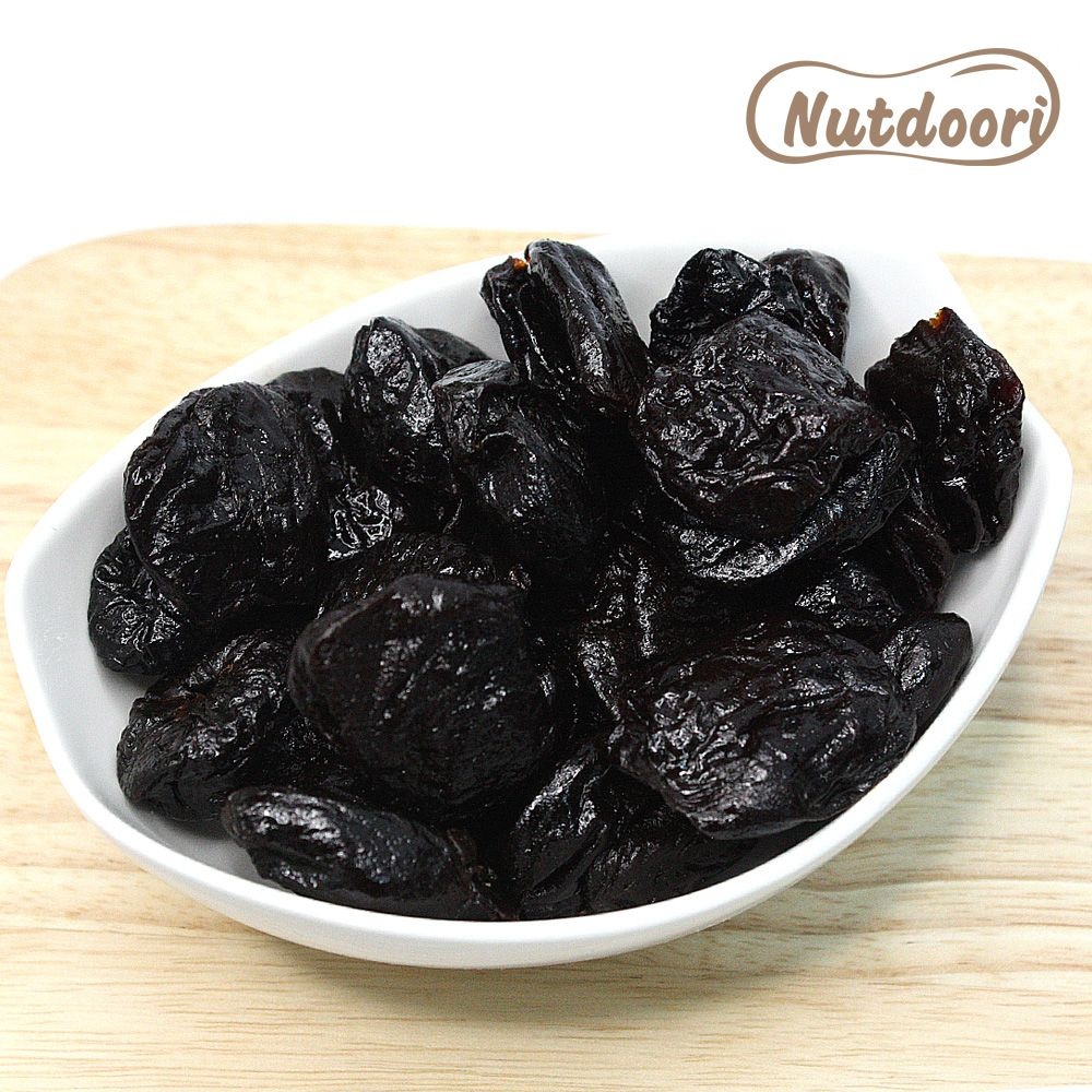 [오늘출발] 푸룬 건자두 1kg 무설탕 말린자두