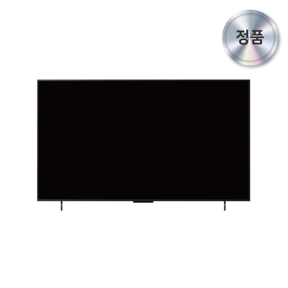 (현대Hmall) LG전자 올레드 evo AI TV OLED42C5ENA 스탠드형 105cm-킴스
