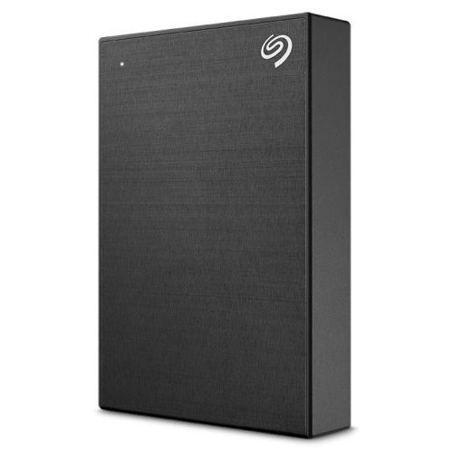 씨게이트 One Touch HDD 데이터 복구 1TB 2TB 4TB 5TB 외장 하드 당일 발송