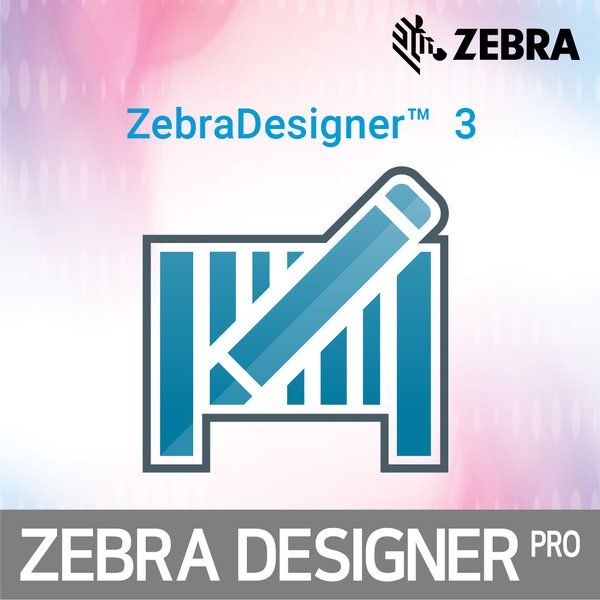 ZebraDesigner Pro 3 제브라 디자이너 프로 엑셀 연동