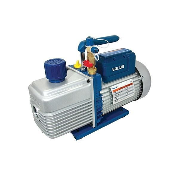 진공펌프(VALUE 밸류 12CFM V-i2120)