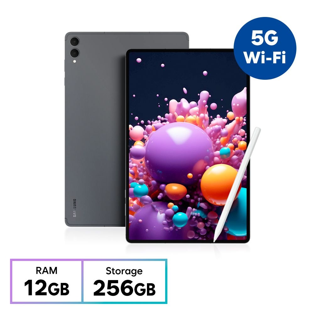 [오늘출발] 삼성전자 삼성 갤럭시탭 S10 FE 5G 12GB 256GB 태블릿PC 갤탭S10 SM-X526 2년보증