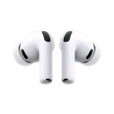 Apple 에어팟 프로 3세대 블루투스 이어폰 미개봉 (USB-C타입 MFHP4KH/A)