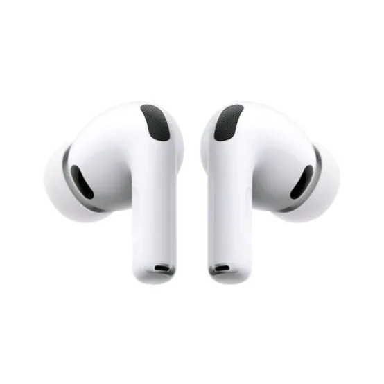 Apple 에어팟 프로 3세대 블루투스 이어폰 미개봉 (USB-C타입 MFHP4KH/A)