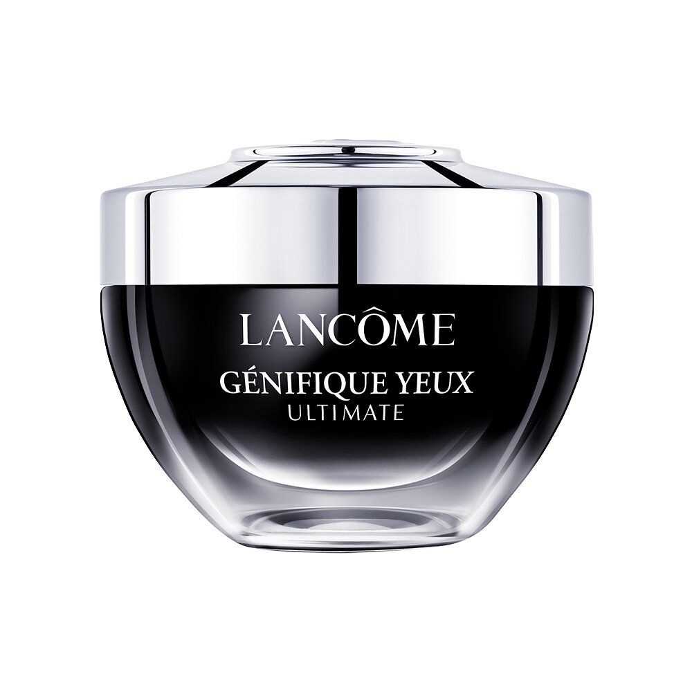 랑콤 랑콤 제니피끄 아이 크림 20ml 4075111