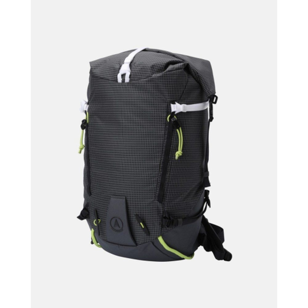 코오롱스포츠 KOLON SPORT HERO 마운티어링 백팩 28L QEBXX26021DGY QEBXX26021DGY6079726