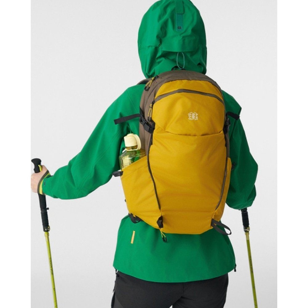 코오롱스포츠 KOLON SPORT 바이탈(VITAL) 25L QEBXX26121MUS QEBXX26121MUS6019415