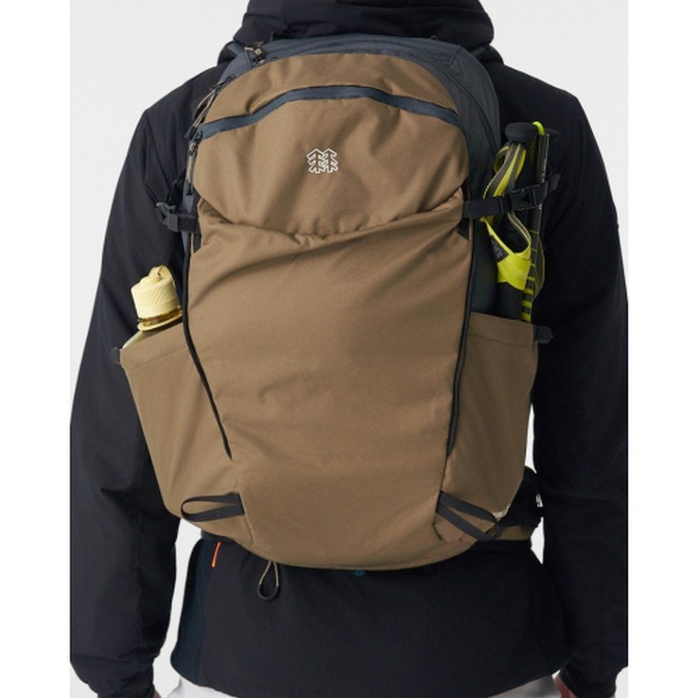 코오롱스포츠 KOLON SPORT 바이탈(VITAL) 32L QEBXX26131DBE QEBXX26131DBE6019401