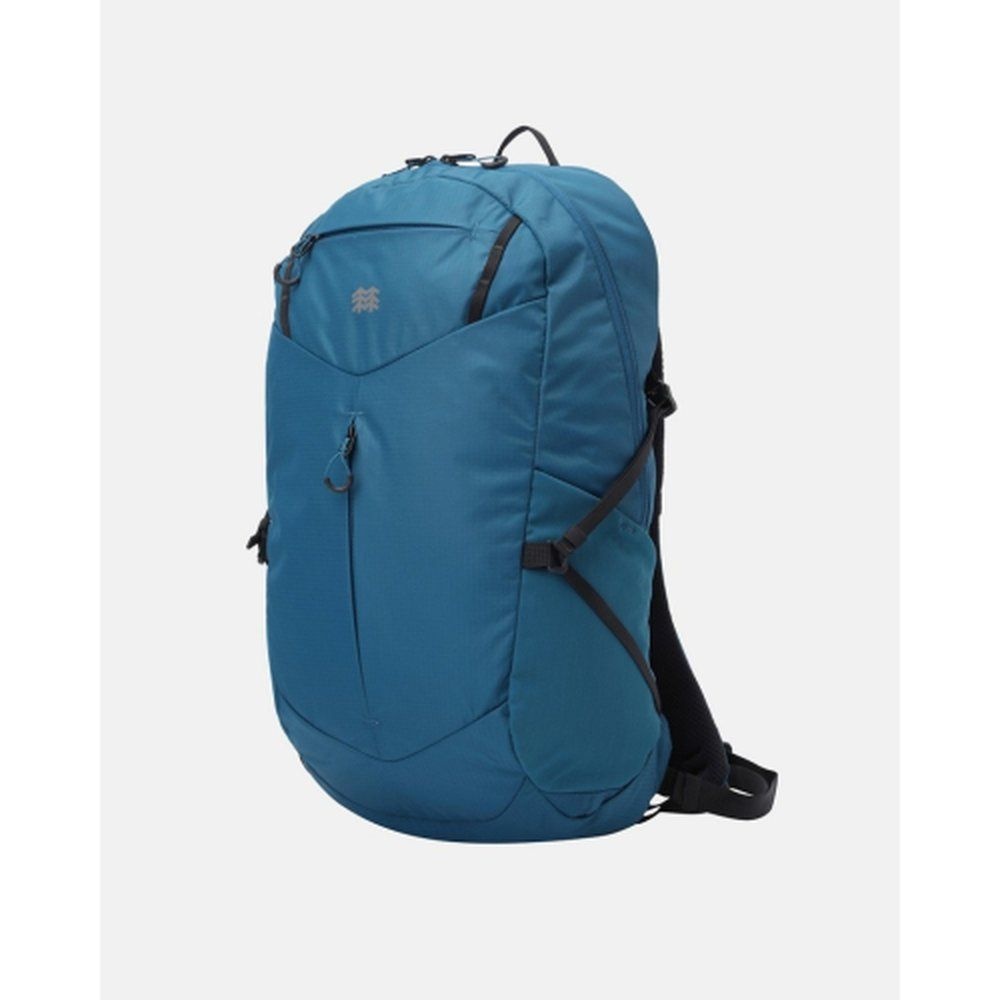 코오롱스포츠 KOLON SPORT 티어드롭형 AXIOM 백팩 20L QEBXX26221BOC QEBXX26221BOC6632244