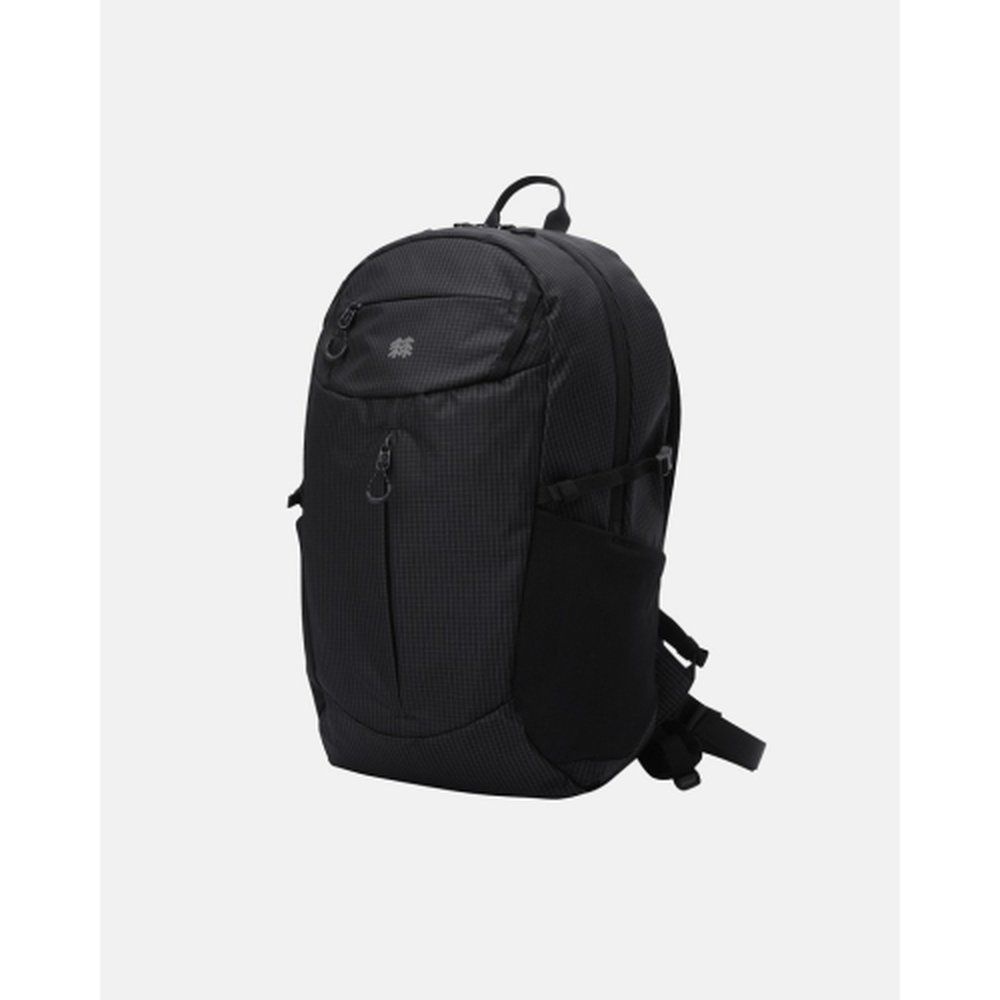 코오롱스포츠 KOLON SPORT 티어드롭형 AXIOM 백팩 10L QEBXX26211BLK QEBXX26211BLK6632158
