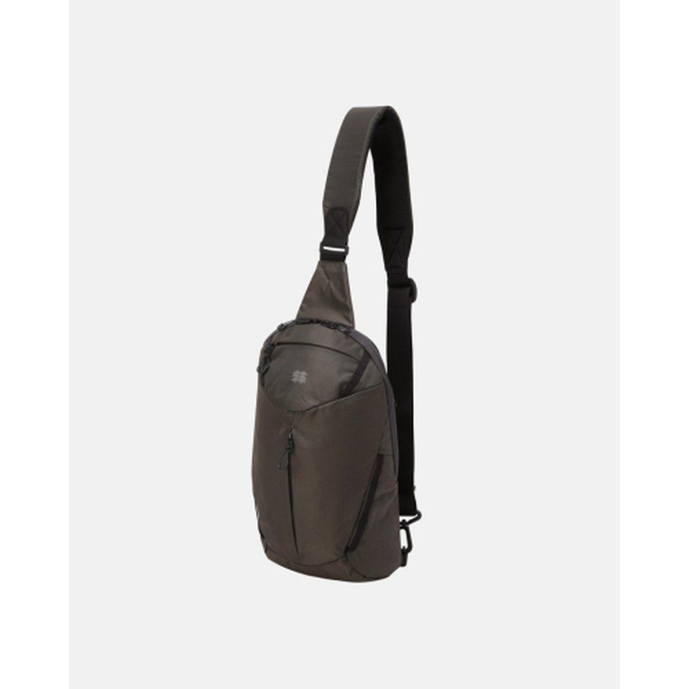 코오롱스포츠 KOLON SPORT 하이킹 슬링백 QEBDX26211LBR QEBDX26211LBR7227268