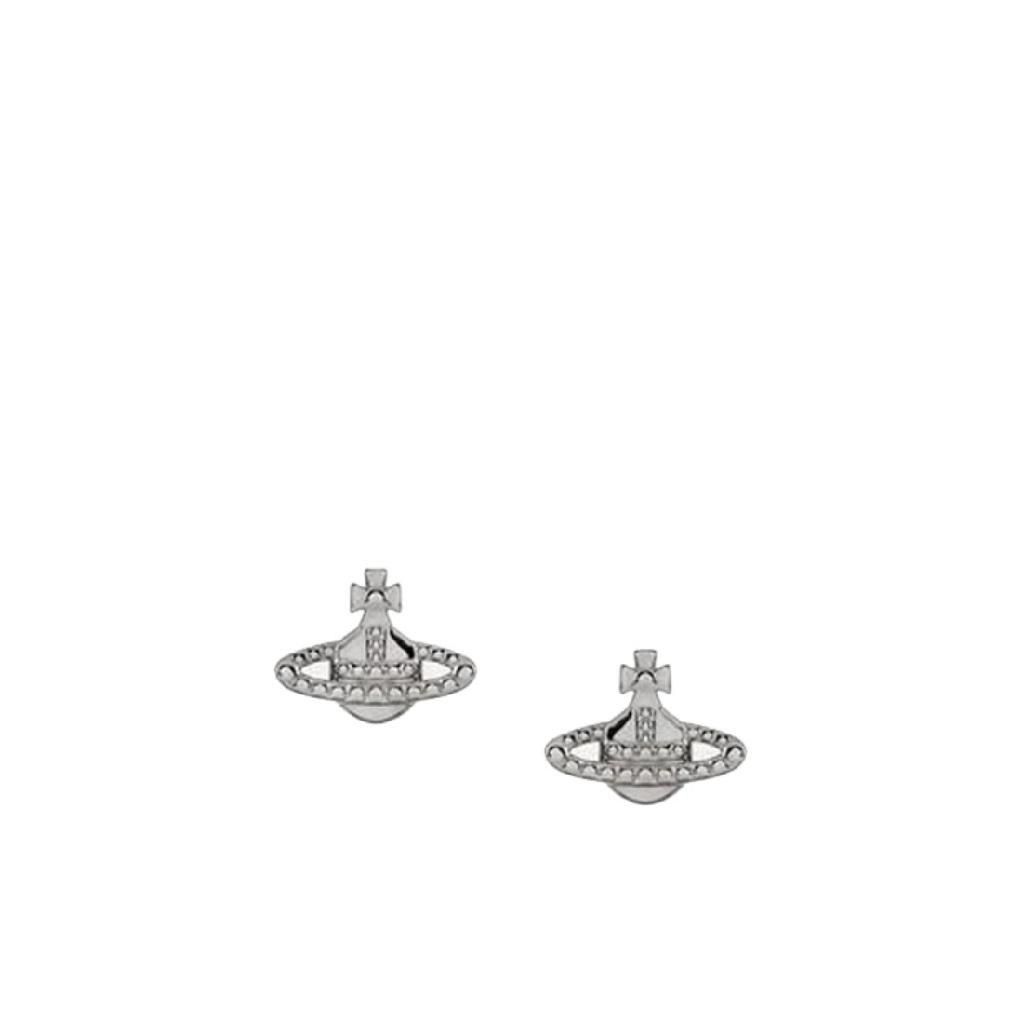 [해외] 비비안웨스트우드 비비안 웨스트우드 여성 earrings 6201001502P019 TP573765778