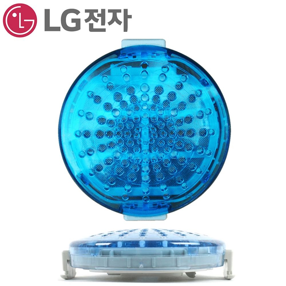 UnKnown LG정품 통돌이 세탁기 TR16DK TR16MK TR16MK2 필터 거름망408713