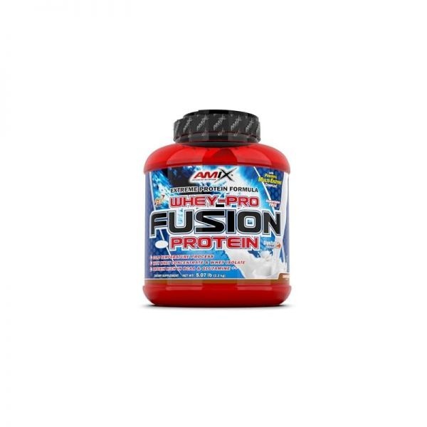 [해외] AMIX Whey Pro-FusIon 단백질 – 근육량 을 위한 분리 분말 , DIgeZyme 효소 함유, 스플렌다 및 아스파탐 초콜릿 맛, 1kg [B00C