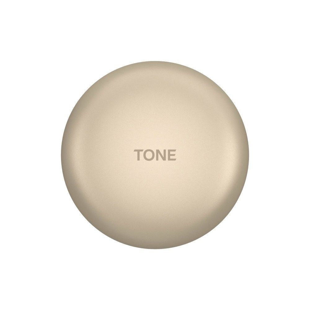 LG전자 TONE Free 크래들 TONE-TFP9E, 헤이즈 골드 COA01254701 이어폰 미포함400598