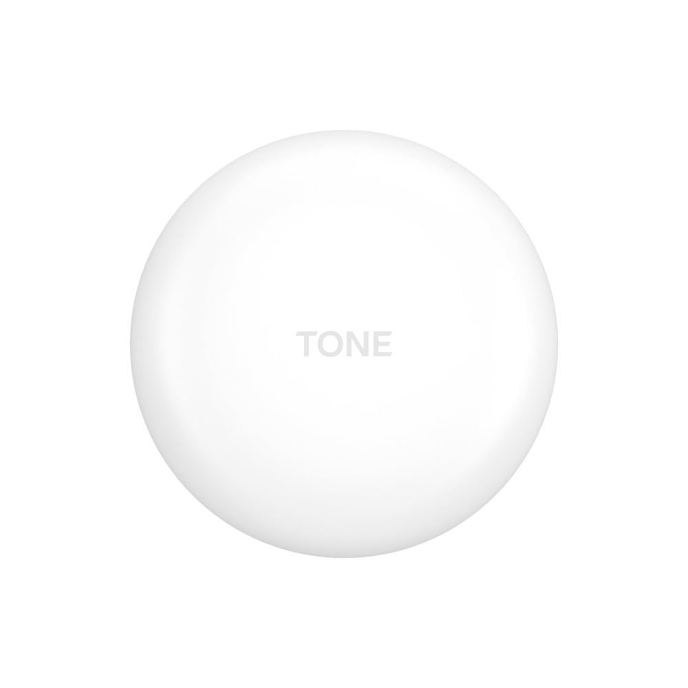 LG전자 LG 톤프리 크래들 TONE-TFP9W, 펄 화이트 COA01254601 이어폰 미포함400597