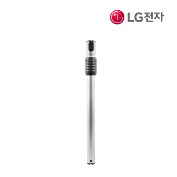 LG전자 정품 싸이킹 청소기 K73RGY K73SG 파이프399308