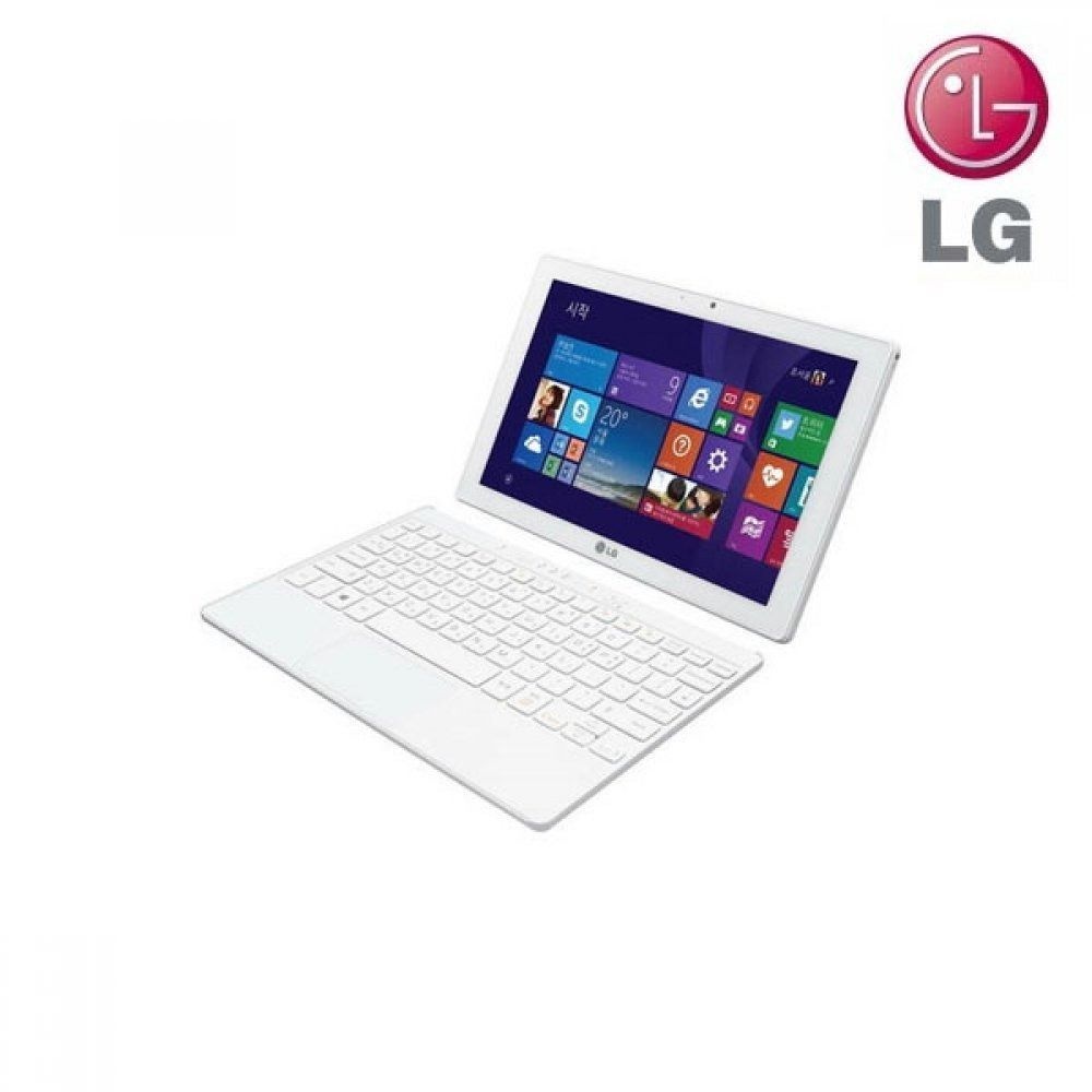 SellRoute LG 탭북 듀오 고광택 보호필름 2매입 액정보호필름