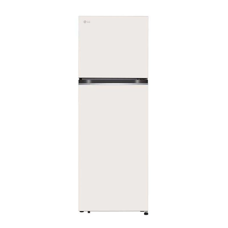 LG전자 LG 냉장고 D332MBE34 무료배송