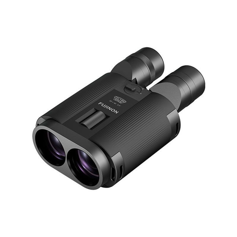 후지필름 후지논 TS-L 2040 20배율 손떨림보정 쌍안경 JF