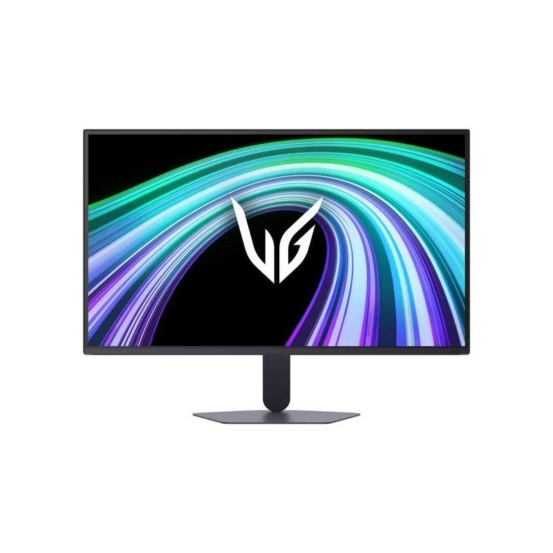 LG전자 LG 모니터 27G520B 무료배송