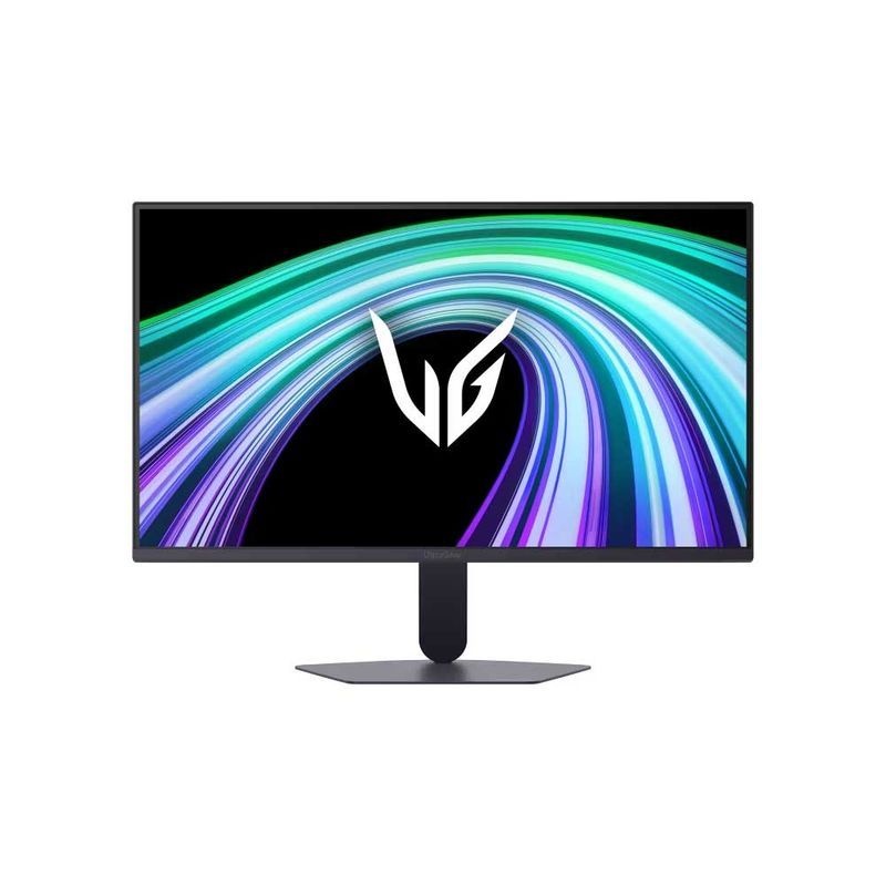 LG전자 LG 모니터 25G520B 무료배송