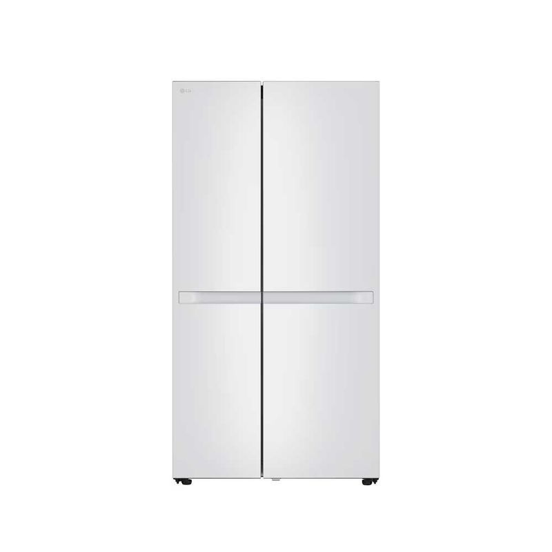 LG전자 LG 냉장고 S836MWW002 무료배송