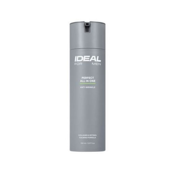 아이디얼포맨 퍼펙트 올인원 150ml