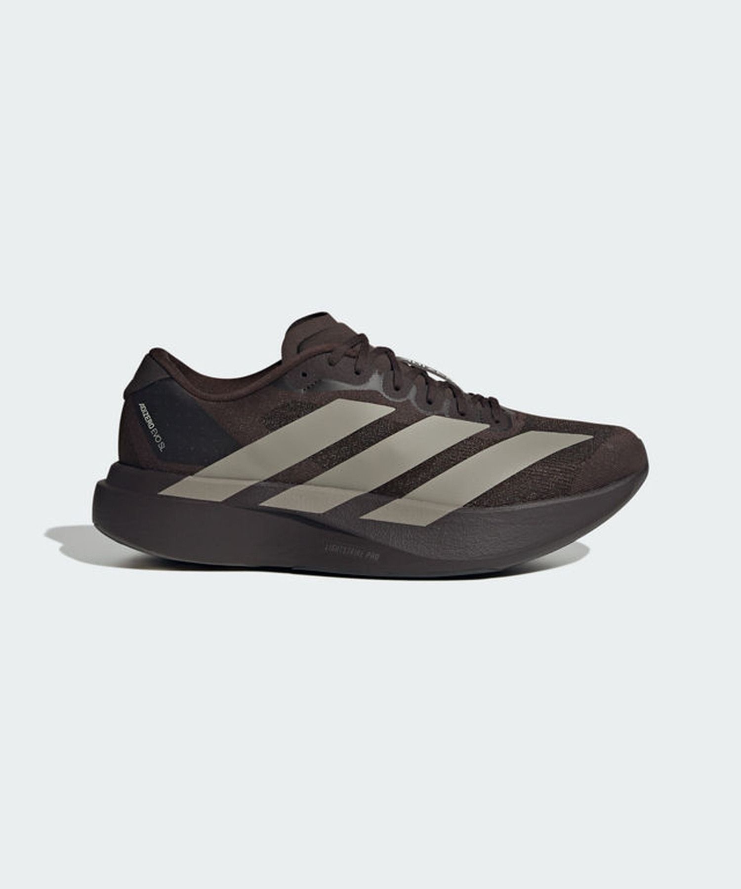 adidasAG 아디다스 아디제로 EVO SL KI3946 캐주얼운동화 44E9HTB2