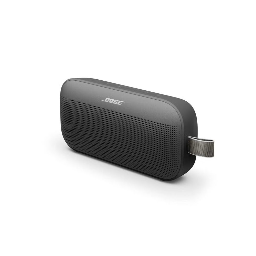 [BOSE] 보스 사운드링크 플렉스 SE 2세대 블루투스 스피커