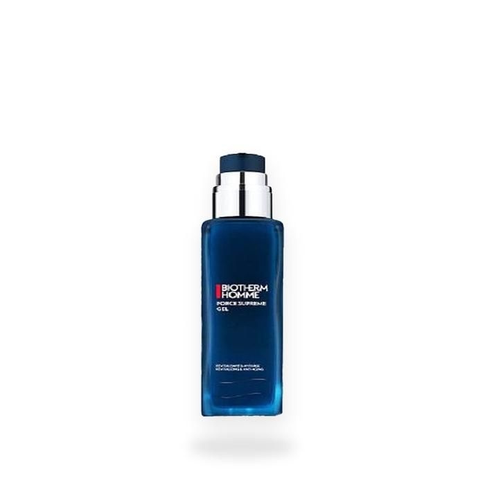 [백화점제품] 비오템옴므 포스 수프림 모이스춰라이저 100ml(AD)