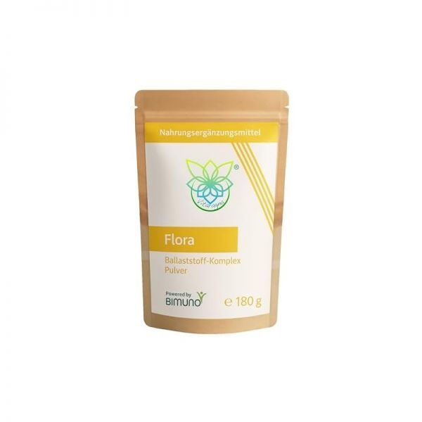 Besuche den VITARAGNA-Store [해외] VITARAGNA BImuno Flora GOS 함유 식이섬유 복합체 분말 - 을 위한 모유, 장내 미생물군 및 제품, 180g [B07PS8HHJN]