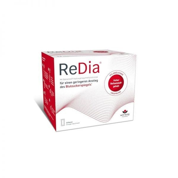 Besuche den Redia-Store [해외] RedIa 상승을 하는* 식이섬유 음료, 30포 [B0F66TS4KW]