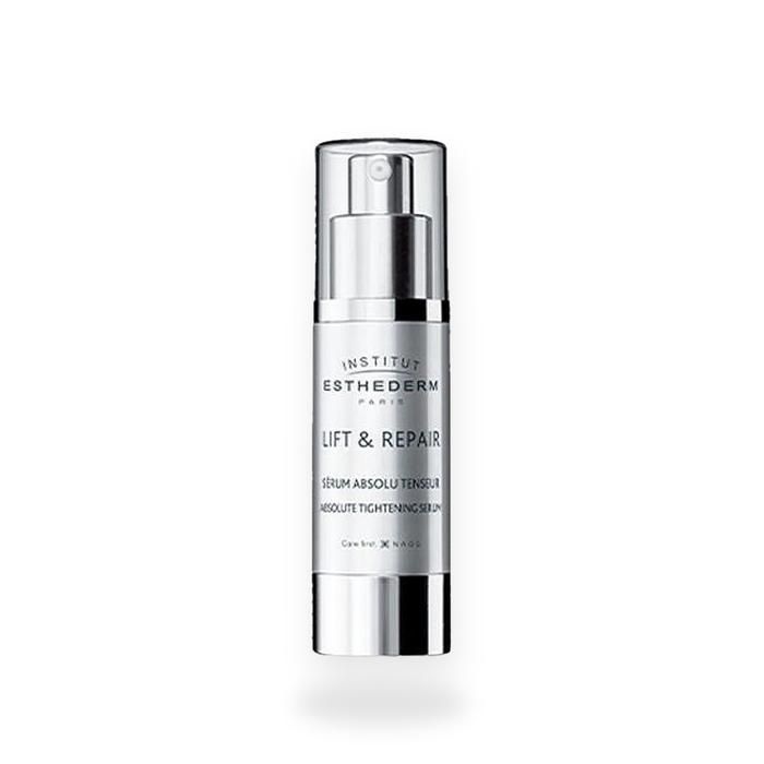 [ESTHEDERM] 에스테덤 리프트 앤 리페어 세럼 30ml(AD)