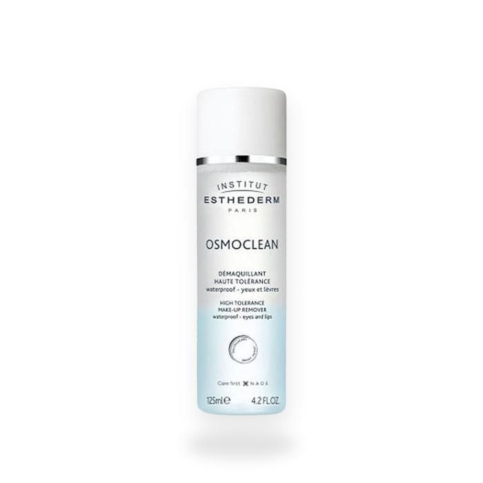 [ESTHEDERM] 에스테덤 하이 톨러런스 메이크업 리무버 125ml [, 포인트5%적립](AD)