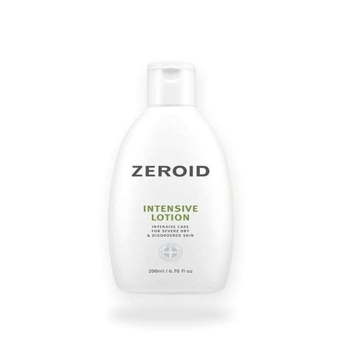 [제로이드] 인텐시브 로션 200ml(AD)