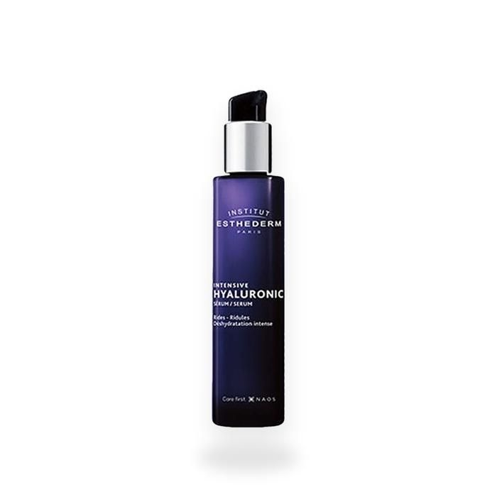 [ESTHEDERM] 에스테덤 인텐시브 히알루로닉 세럼 30ml [, 포인트5%적립](AD)