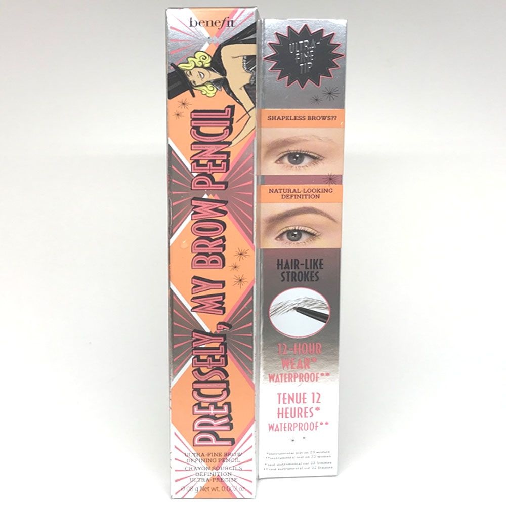 베네피트 [베네피트]프리사이슬리, 마이 브로우 펜슬 0.08g
