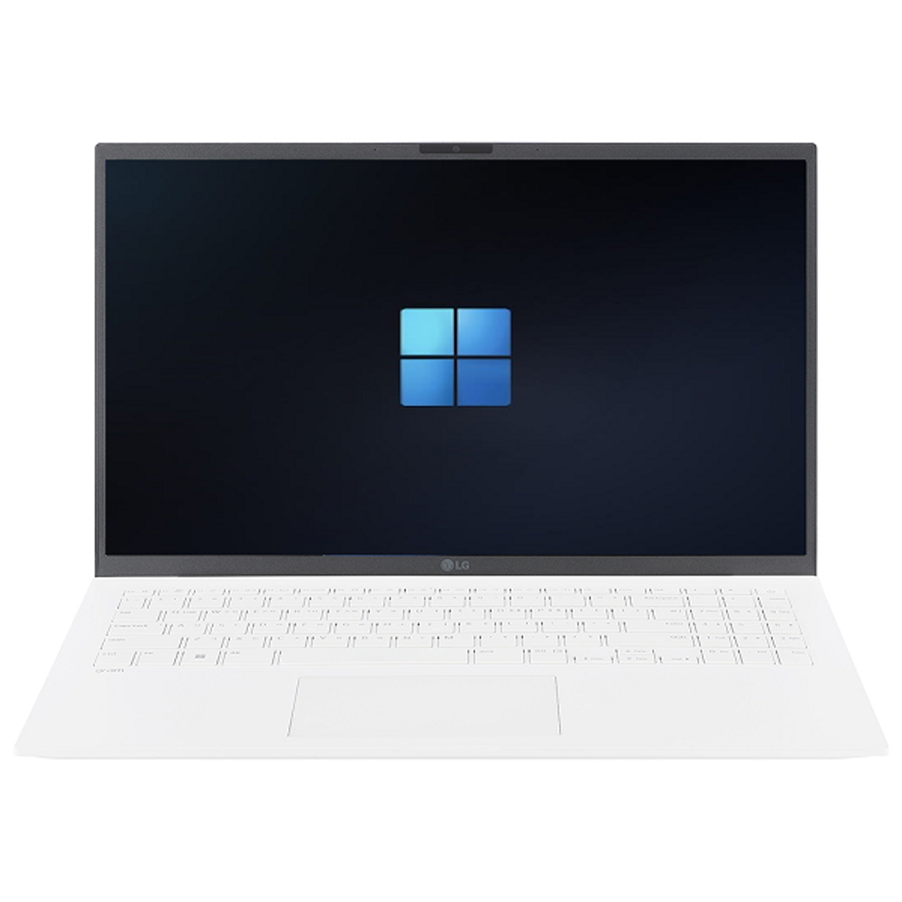 자체제작 LG전자 2024 그램15 15Z90S-GA50K (SSD1TB변경) 正品