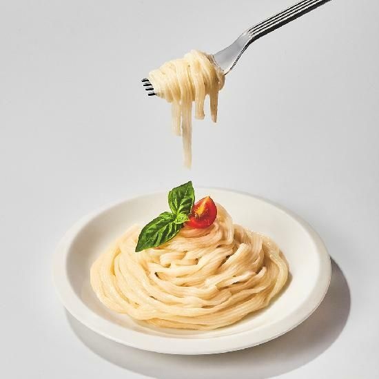 [25Kcal] 라라스팜 두부곤약면 넓은면 180gX5봉