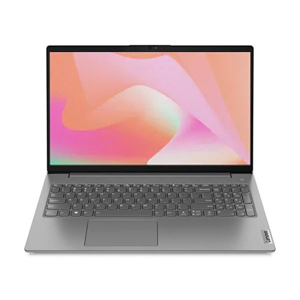 레노버 레노버 V15 G5 IRL i5 / 16G / SSD256GB Win11Home /TF